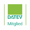 logo_datev
